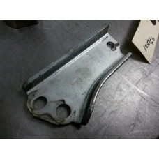 97K021 Intake Manifold Support Bracket For 08-13 Toyota Highlander 3.5 97K021 Intake Manifold Support Bracket For 08-13 Toyota Highlander 3.5